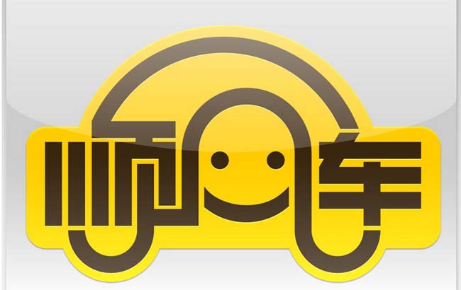顺风车有没有原罪：资本裹挟还是监管盲区？