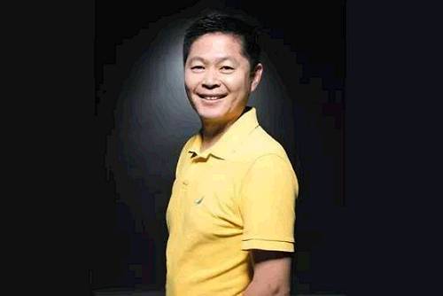许四清：善用流量　用足杠杆