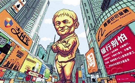 当和西方对手“交流”的时候　会减少分歧吗？