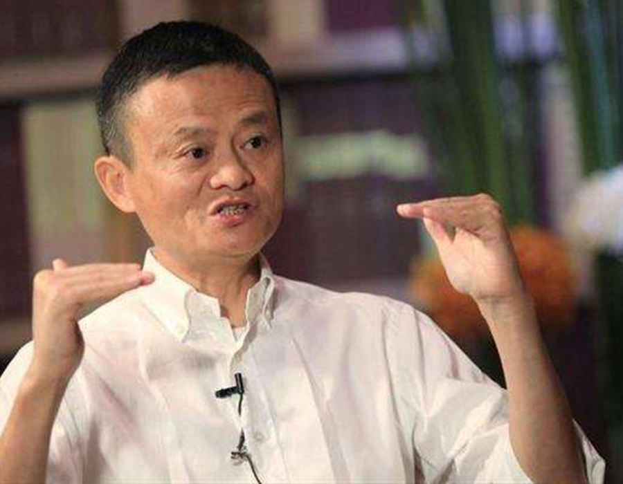 下半生不想在办公室虚度　我现在的梦想是教育