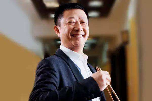 海底捞张勇：火锅不是微信　能离得开
