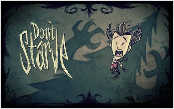 节奏感|三分钟创业课堂