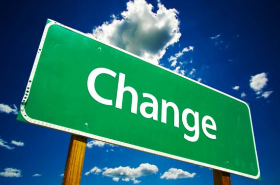 施雷：转型阵痛