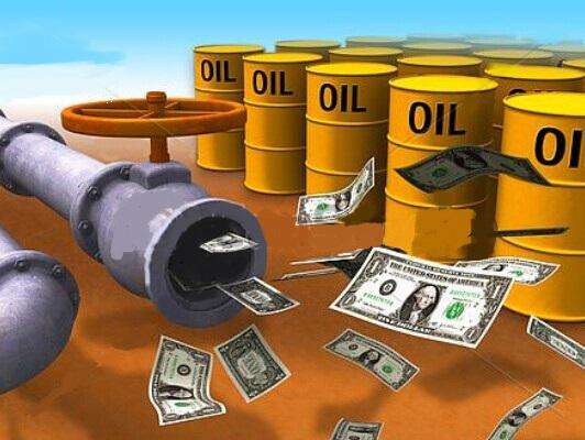 俄罗斯能源部长喊话特朗普：别再在贸易上搞事儿了！油价受不了！