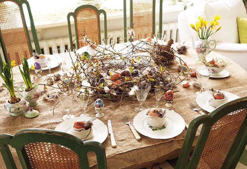 整理餐桌也能赚钱？她拒绝了千万年薪，只为追求梦想