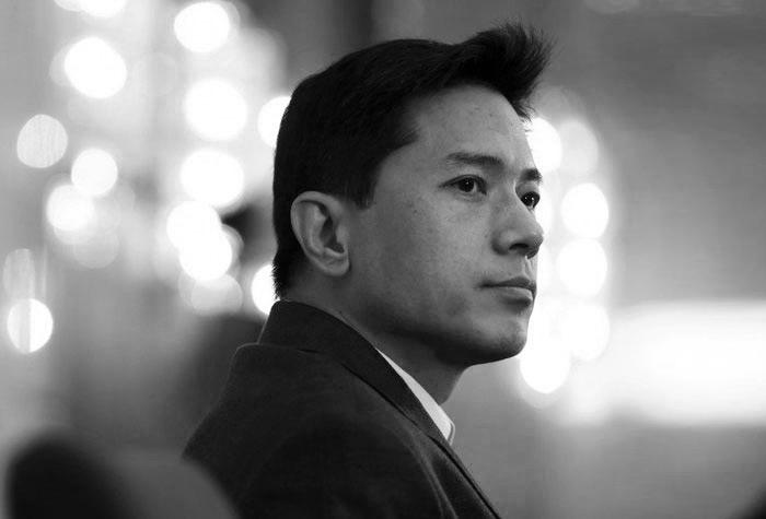 李彦宏：不够AI化的企业注定被取代　