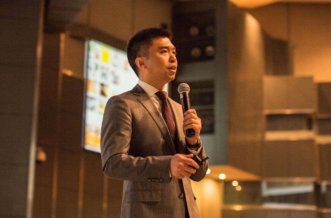 推高房租？自如CEO：我们没能力　也没意愿