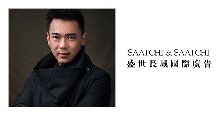李家舜——把工作融入生活理念