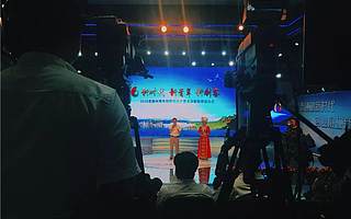 关注|2018恩施州青年创新创业大赛总决赛现场曝光，这个项目是冠军？