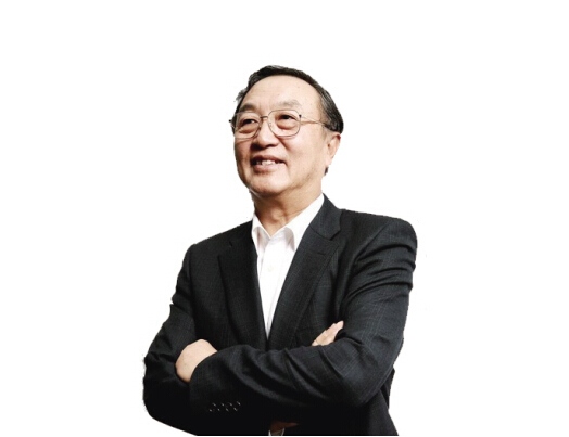 柳传志：不和官员过度交往捞好处　但也不想吃亏