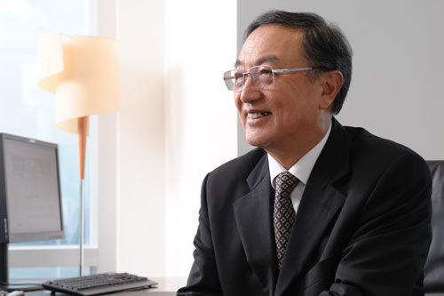 马云为何没被软银踢出阿里？创始人与资本的博弈