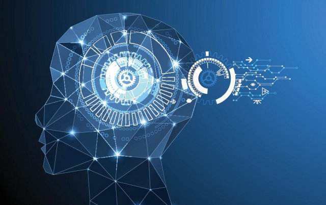 “骗保全靠演技　识破要靠科技”　“AI＋金融”告别“概念时代”