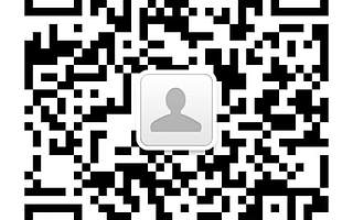 关于报名参加2018中国（广州）新一代人工智能发展战略国际高峰论坛的通知