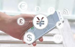 扬州推出20条政策激发技术转移活力