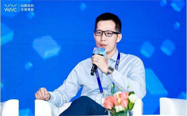 改变生产方式　摩尔精英要做最强芯片加速器