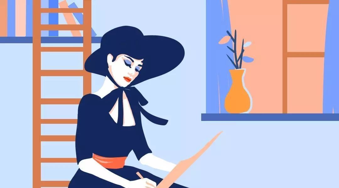 丹麦就业部长：让更多女性投入工作