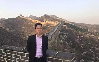 虽为七尺身,愿望千仞壁——记安康德隆公司创始人李德奎十三年砺行之路