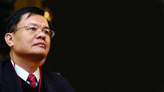 “彩电大王”黄宏生评小米乐视成败