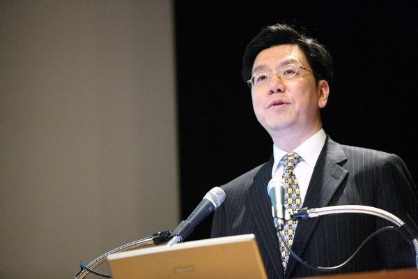 李开复：美国科技公司无法在华成功