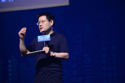 秦朔：约谈整改对滴滴并不形成压力