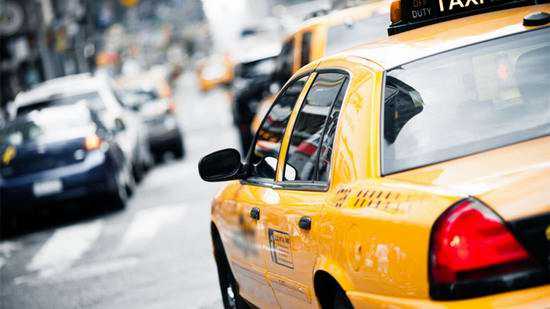 首汽约车魏东：规则不同导致网约车与出租车不公平竞争