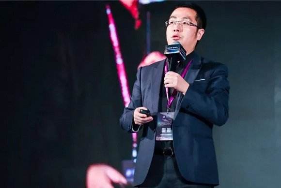 魏东：首汽约车的一级应急机制