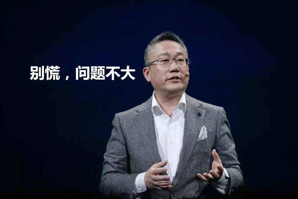 老司机沈晖正式启动十万辆的小目标