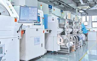 成都已建成市级及以上科技企业孵化器及众创空间200家 面积达594万平方米