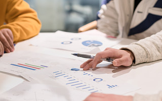 明確六大目標，國務院發文打造“雙創”升級版