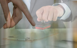 國務院助推科技企業融資，允許“同股不同權”