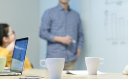 國務院“雙創”升級版：首提女性創業，其他國家有什么舉措？