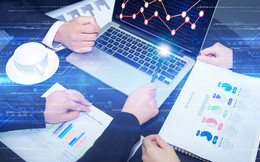 國務院“雙創”升級版開藥方，“雙創”如何“互聯網+”