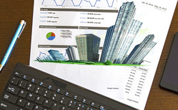 國務院“雙創”升級版：鼓勵知識產權質押融資