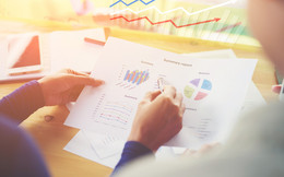 國務院“雙創”升級版，藏有哪些不容忽視的政策新趨勢？