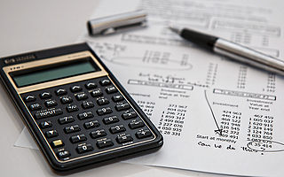 國務院“雙創”升級版：房產、增值稅免征范圍擴大，新三板交易免征個稅