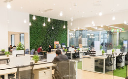 國務院“雙創”升級版：支持雙創企業未盈利上市、發企業雙創債