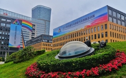 “創時代”的四川故事