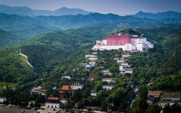 【聚焦“雙創”活動周】河北分會場重點組織“178＋N”活動