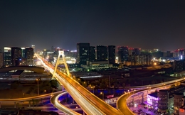 人才吸引不斷出招，成都創新創業有了金鑰匙