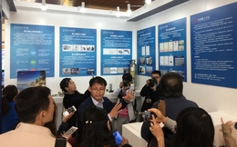 雙創周·北京|中國稀土學會助力2018雙創活動周