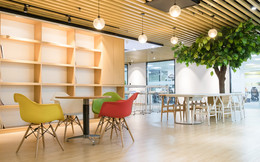 《中國眾創空間白皮書2018》：2017年眾創空間幫助企業獲投670億　