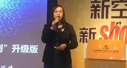 科技部火炬中心駁眾創空間唯補貼生存論，96%投資來自市場