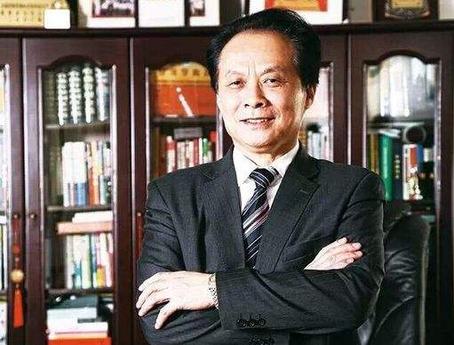 好医生药业董事长耿福能：制药企业怎么创新寻找新动能