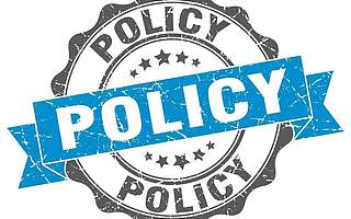 兰州高新区打出政策组合拳