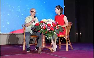 各地税务机关以党建聚人心 推动改革行稳致远