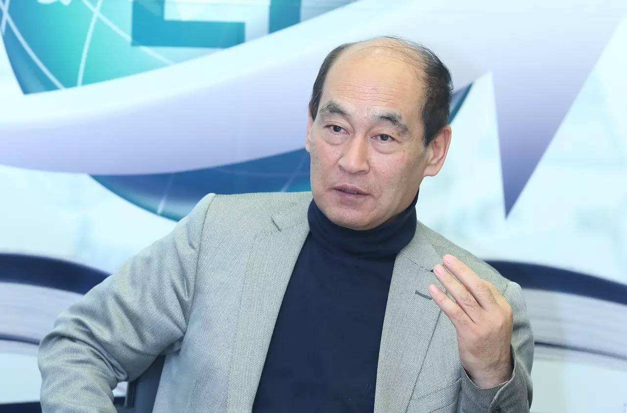 社保基金投蚂蚁金服78亿　现值500亿