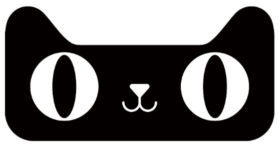 天猫总裁今年双11将首次覆盖农村