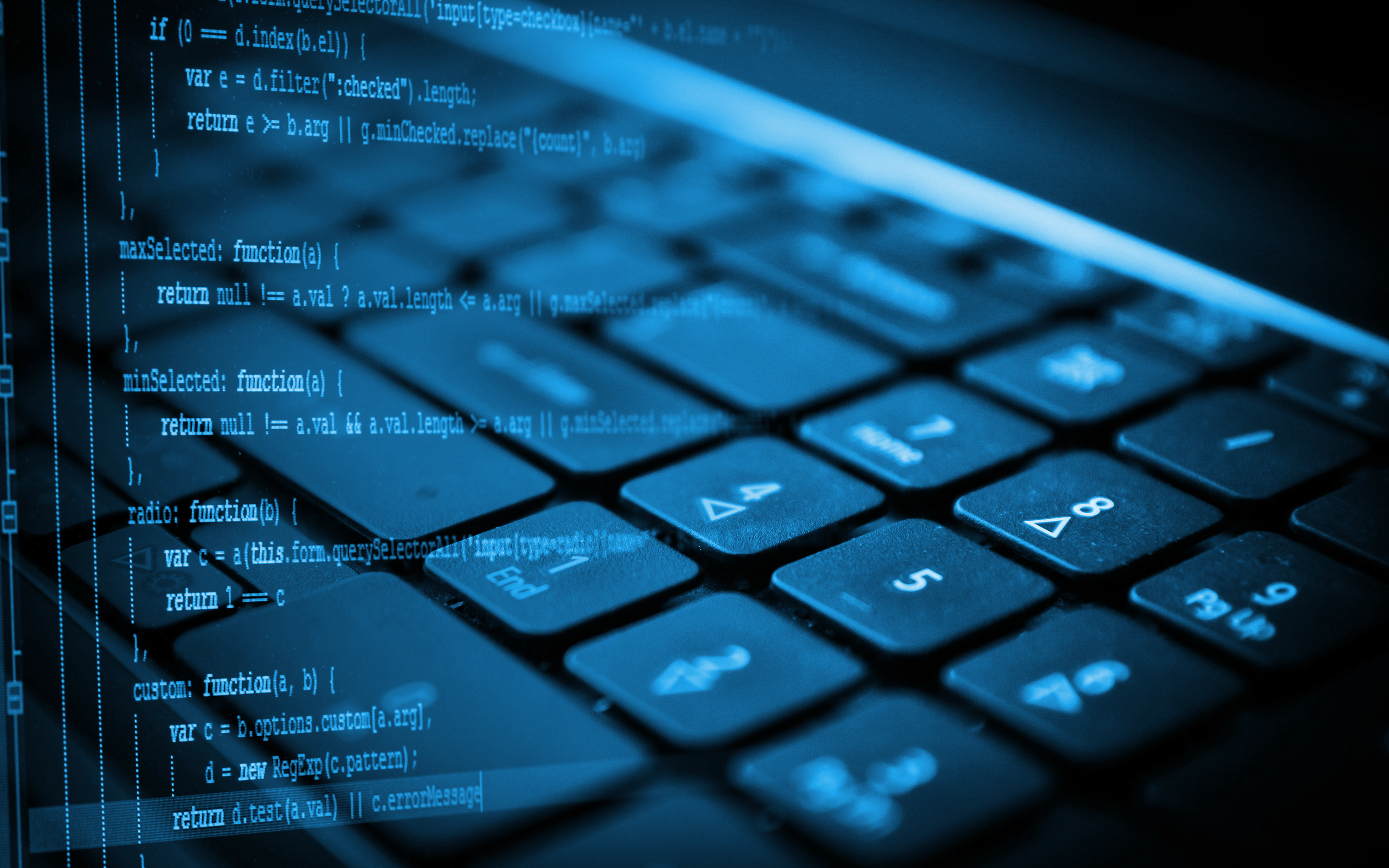 新浪网创始人王志东：少儿编程教育的未来