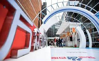 媒体看成都：蓉城双创路径