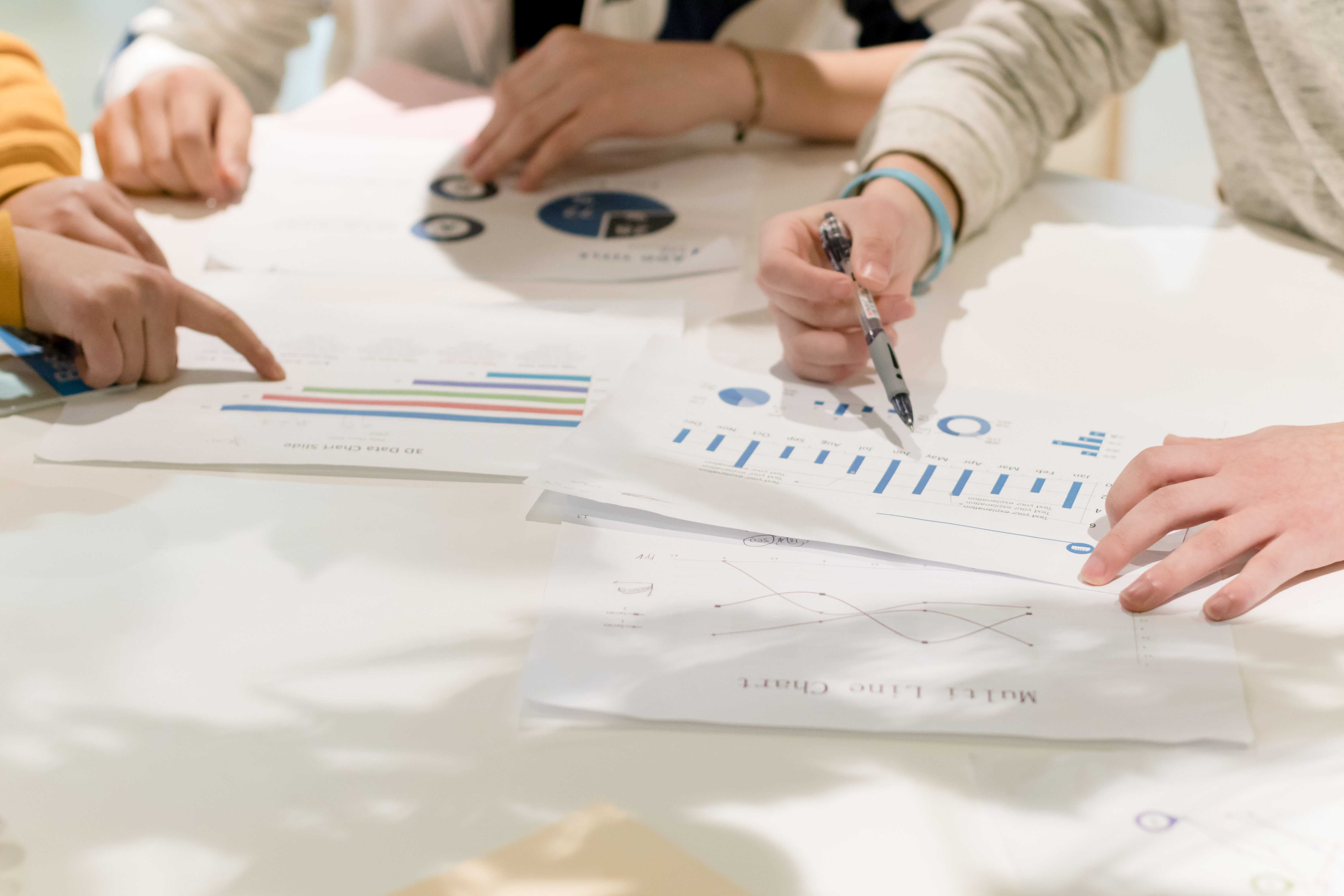 徐明履新股转系统总经理　曾一语道破中小投资者“痛点”